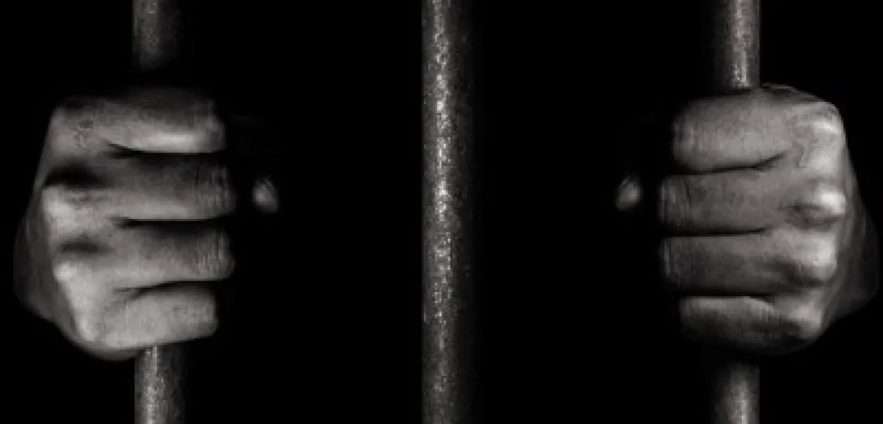 Türk calls on Egypt to end “rotation” practice that facilitates prolonged arbitrary detentions